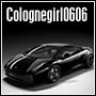Colognegirl0606