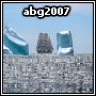 abg2007