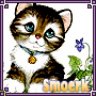 Smoerk