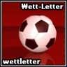 Wett-Letter