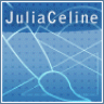 JuliaCeline