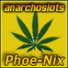Phoe-Nix