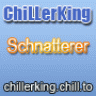 Chillerking