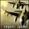 Dragon-Fighter