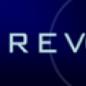 Revolizer