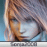 Sonja2008