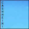 Cashheini
