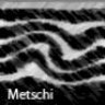 metschi
