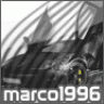 marco1996