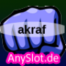akraf