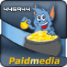 Paidmedia