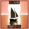 oemer55
