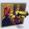 the_risen_lord