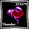 Thunder2410