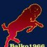 Balko1966