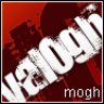 mogh