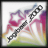 Jogibaer_2000