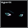 HyperOli