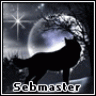 Sebmaster
