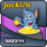 jacki76