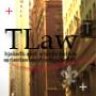 TLaw