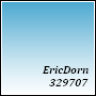 EricDorn