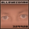 alleyezonme