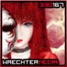 WaechterMedia