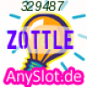 zottle
