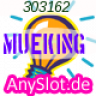 mueking