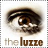 Luzze