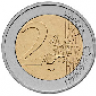 2Euro