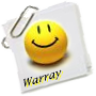 Warray