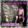 angel2476
