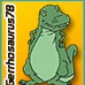 gerrhosaurus78