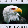 fear.eagle