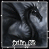 Julia_82
