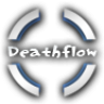 Deathflow