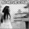 Shenevra
