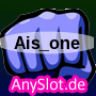 Ais_one