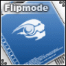 FlipmodeService