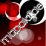 mtpaid.de