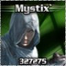 Mystix
