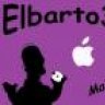 Elbarto37