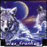 alex_franken