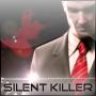 SilentKiller