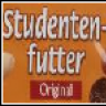 Studentenfutter