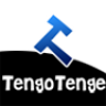 tengotenge