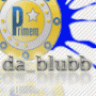 da_blubb