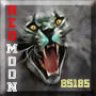RedMoon79